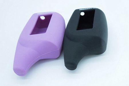 生活中的硅膠制品有哪些？(圖1)